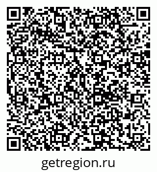 79120668904