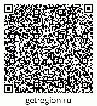 79120668905