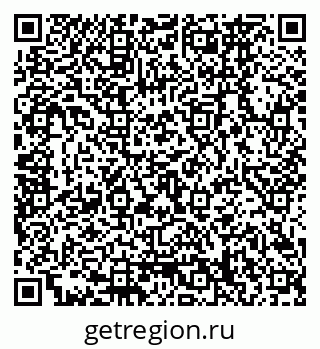 79120668907