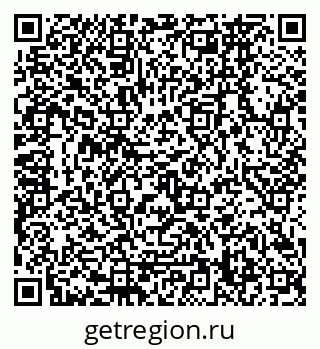 79120668909
