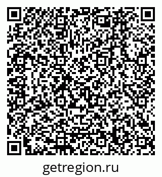 79120668911