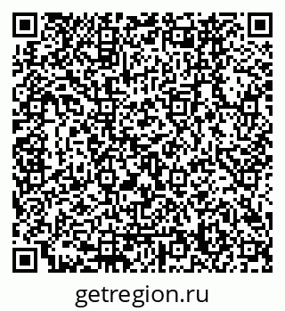 79120668912