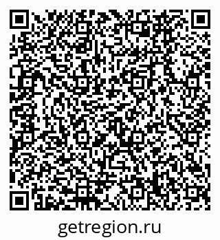 79120668915