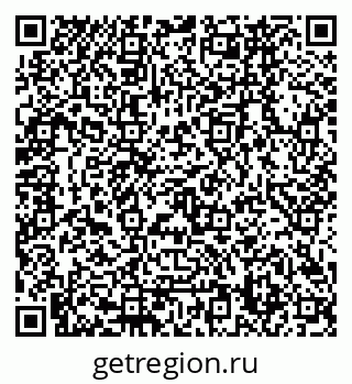 79120668918