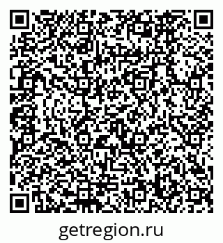 79120668920