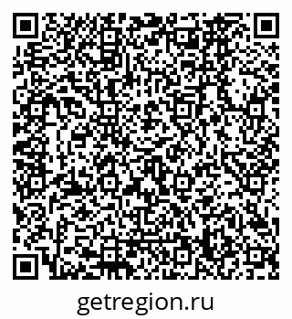 79120668921