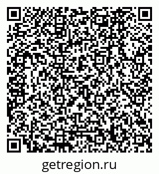 79120668922