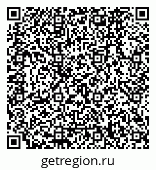 79120668923