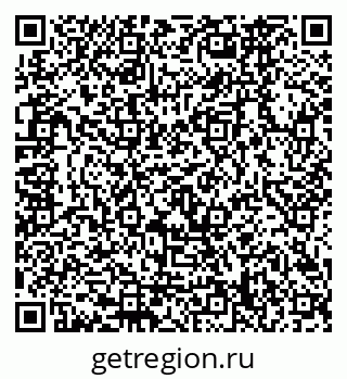 79120668925