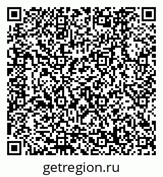 79120668926