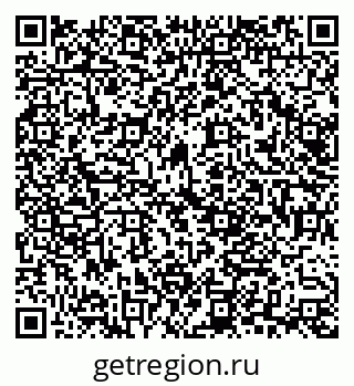 79120668927