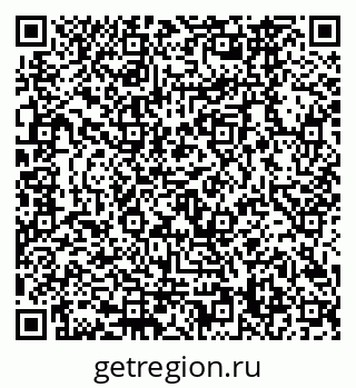 79120668929