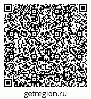 79120668930