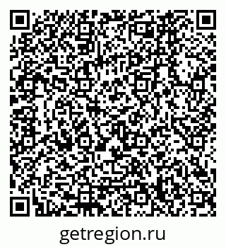 79120668933