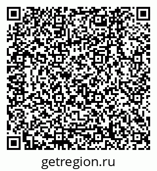 79120668936
