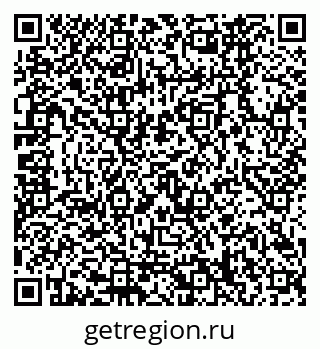 79120668937