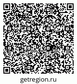 79120668938