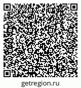 79120668939