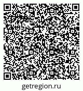 79120668940