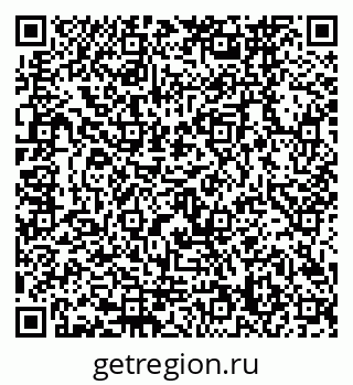 79120668942
