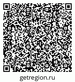 79120668943