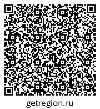 79120668945