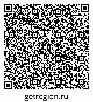 79120668946