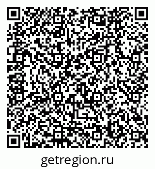 79120668950