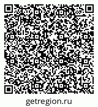 79120668951