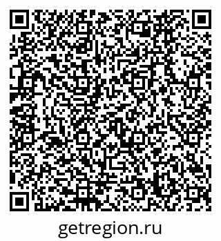 79120668952