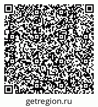 79120668953