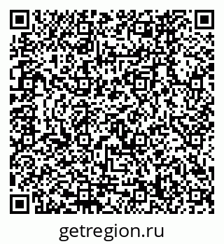 79120668954