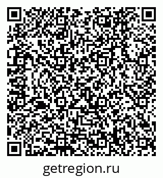 79120668955
