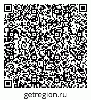 79120668956