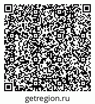 79120668957