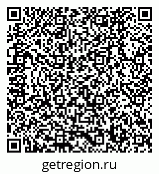 79120668958