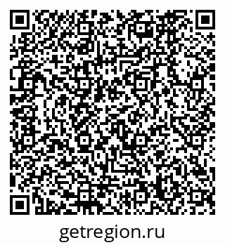 79120668962