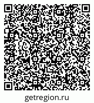79120668964