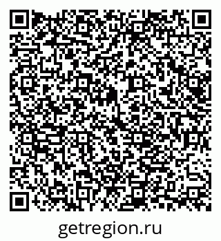 79120668965