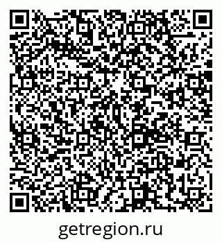 79120668966