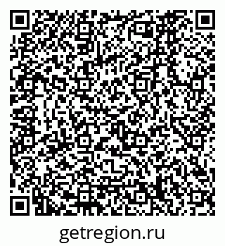 79120668967