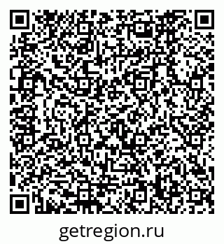 79120668969