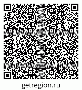79120668971