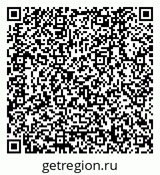 79120668972