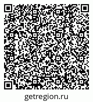 79120668973