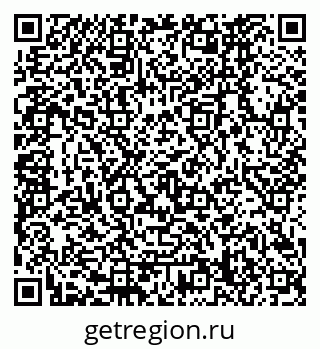 79120668974