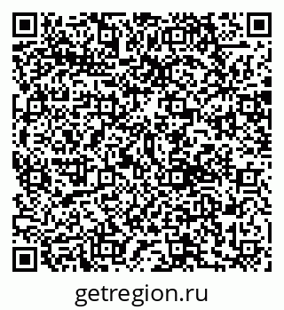 79120668975
