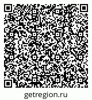 79120668979