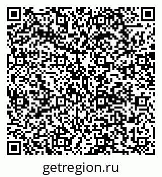 79120668980