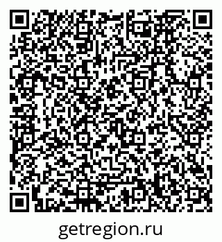 79120668983